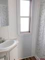 910 Memorial Drive - Photo 21