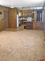 910 Memorial Drive - Photo 22