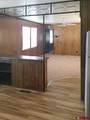 910 Memorial Drive - Photo 23