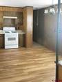 910 Memorial Drive - Photo 24