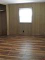 910 Memorial Drive - Photo 25