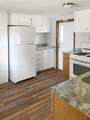910 Memorial Drive - Photo 26