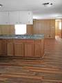 910 Memorial Drive - Photo 27