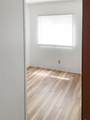 910 Memorial Drive - Photo 28