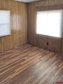 910 Memorial Drive - Photo 29