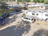 910 Memorial Drive - Photo 30