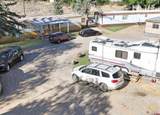 910 Memorial Drive - Photo 36
