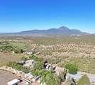 910 Memorial Drive - Photo 4
