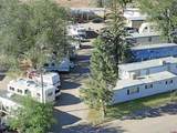 910 Memorial Drive - Photo 7
