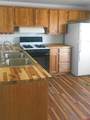 910 Memorial Drive - Photo 8
