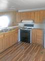 910 Memorial Drive - Photo 9