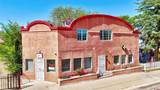 310 Main Street - Photo 1