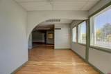 310 Main Street - Photo 10