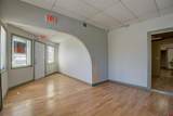 310 Main Street - Photo 11