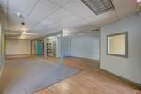 310 Main Street - Photo 12