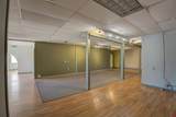 310 Main Street - Photo 13