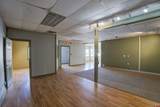 310 Main Street - Photo 14