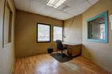 310 Main Street - Photo 15