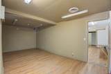 310 Main Street - Photo 16