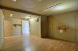 310 Main Street - Photo 17