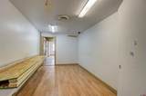 310 Main Street - Photo 18