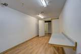310 Main Street - Photo 19