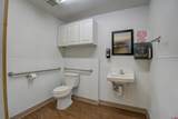310 Main Street - Photo 20
