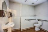 310 Main Street - Photo 21