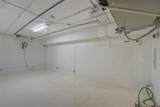 310 Main Street - Photo 22