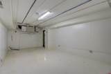 310 Main Street - Photo 23