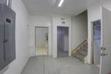 310 Main Street - Photo 24