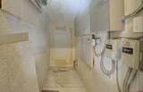 310 Main Street - Photo 25