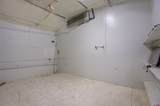 310 Main Street - Photo 26