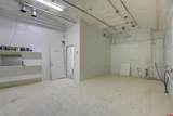 310 Main Street - Photo 27