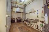 310 Main Street - Photo 28
