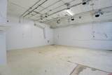 310 Main Street - Photo 29