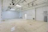 310 Main Street - Photo 30
