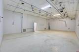 310 Main Street - Photo 31