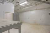 310 Main Street - Photo 32