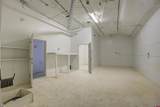 310 Main Street - Photo 35