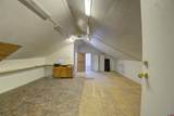 310 Main Street - Photo 36