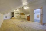 310 Main Street - Photo 39