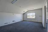 310 Main Street - Photo 40