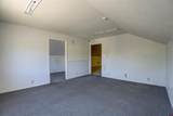 310 Main Street - Photo 41