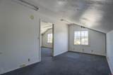 310 Main Street - Photo 42
