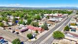 310 Main Street - Photo 5