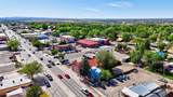 310 Main Street - Photo 6