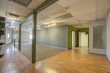 310 Main Street - Photo 8
