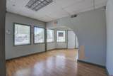310 Main Street - Photo 9