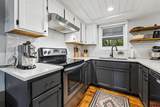 2155 3rd Avenue - Photo 10
